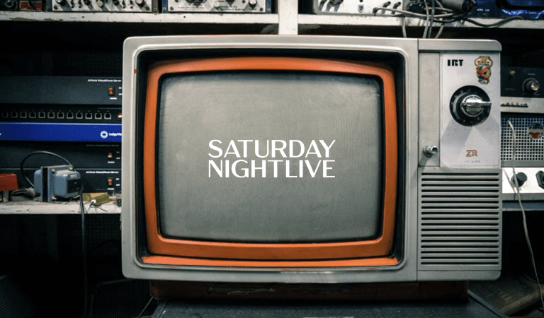 Celebrating 50 Years of Saturday Night Live: A Cultural Revolution in Comedy