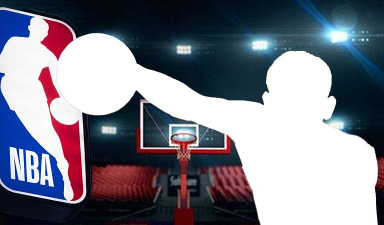 Mac McClung and 7 Unforgettable Moments in NBA Slam Dunk History
