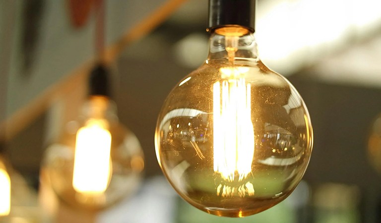 Save Energy at Home: Top 10 Cost-Effective Tips