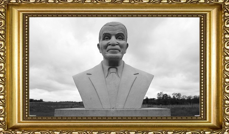 Black To The Future: Did You Know? Celebrating 28 African American Trailblazers – Day 10: George Washington Carver: A Pioneer in Innovation and Agriculture