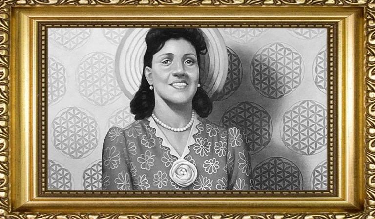 Black To The Future: Did You Know? Celebrating 28 African American Trailblazers – Day 25: Henrietta Lacks – How Her DNA Transformed Medical Science