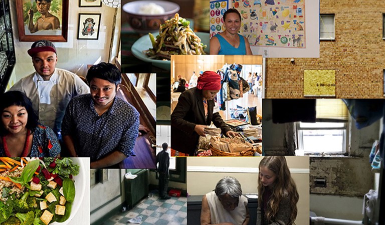 Boosting Hispanic Business Success: Washington DC’s Latino Economic Development Center