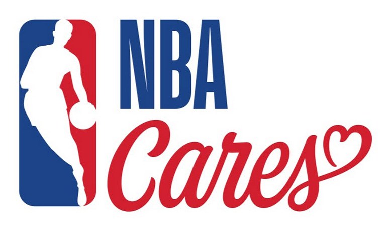 Transforming Communities: The NBA’s Commitment to Equity and Inclusion