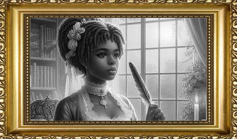 Black To The Future: Did You Know? Celebrating 28 African American Trailblazers