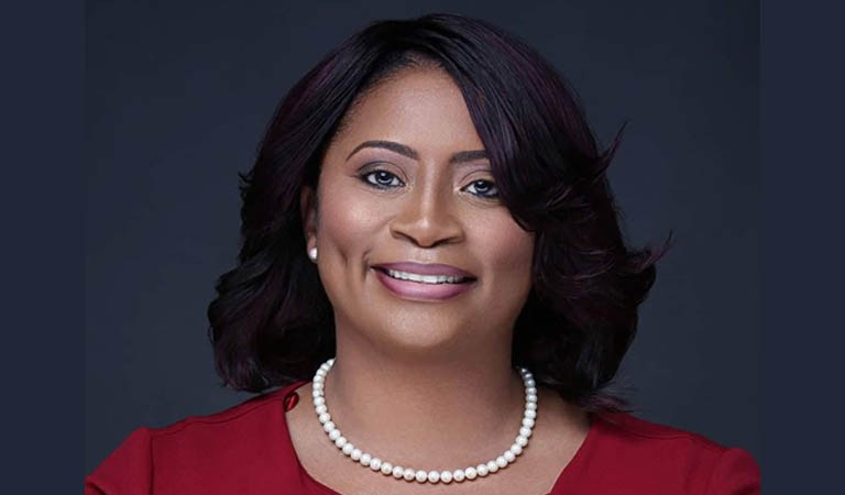 Op-Ed: Black History is About Power, Not Just Celebration