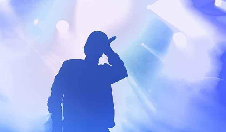 From breakbeats to the dance floor: How hip-hop and house revolutionized music and culture