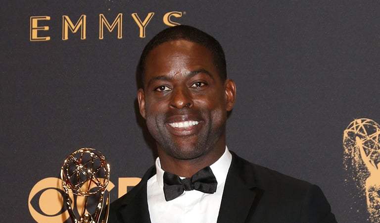 NAACP Announces Groundbreaking Podcast “Our Culture, Our Stories” hosted by Sterling K.Brown and more