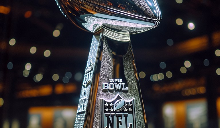 Super Bowl LIX: Chiefs vs. Eagles – The Ultimate Showdown