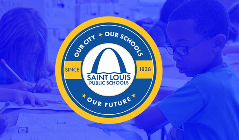 Leadership in Action: How the SLPS Board is Championing Safe and Compassionate School Environments