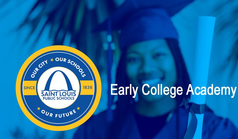 Early College Academy: A Game-Changer for St. Louis Students