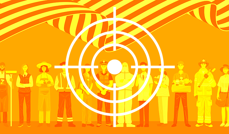 Federal Employees Under Scrutiny: The DEI Watchlist Controversy