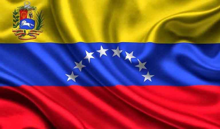 600,000 Venezuelans Could Face Deportation as Trump Ends TPS Extension