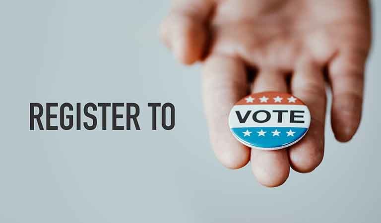 What Do We Do Now? 10 Action Steps for the Next 4 Years