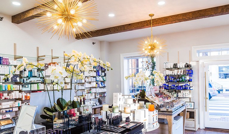 Things To Do In Alexandria: Discover the Charm of Shopping in Old Town Alexandria, Virginia