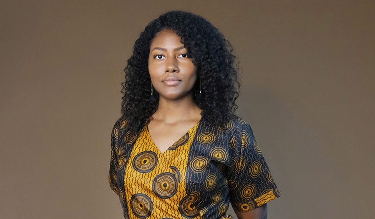 Empowering Africa: The Role of the Pan-African Think Tank