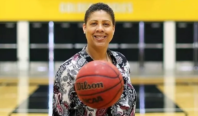 Celebrating Black Women Athletes: Legends Who Paved the Way