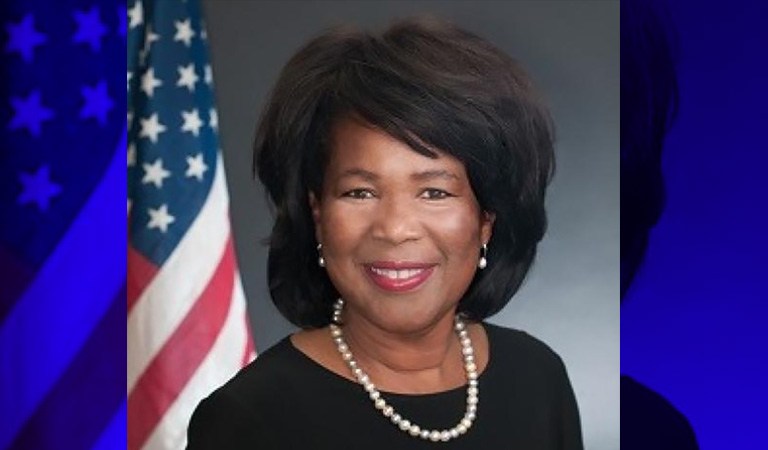 White House Suspends Chief Education Data Commissioner  