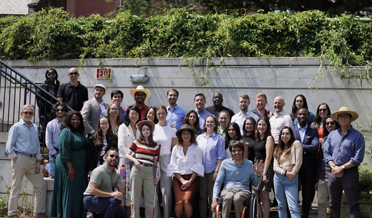 Smart Growth America: Advancing Sustainable Community Development Since 2000