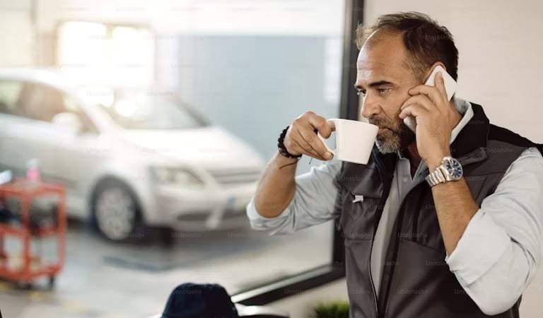 The Branch Insurance Group: Frequently asked questions about business insurance