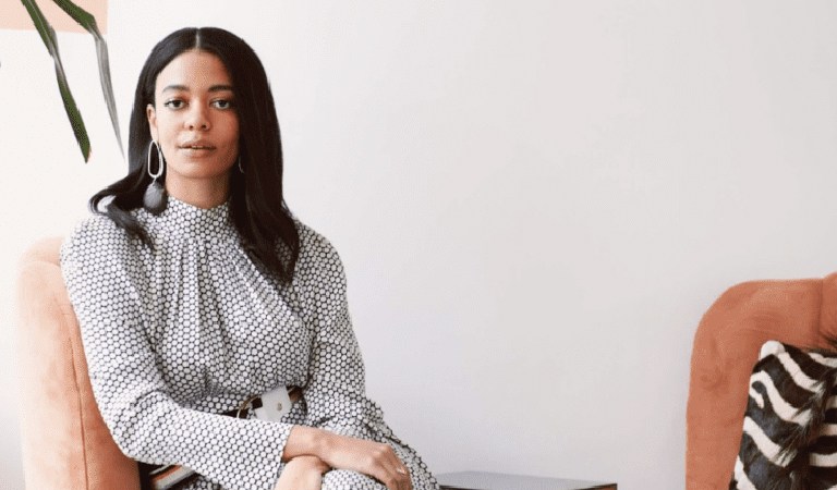 Black Designers, You Should Shop From This Spring