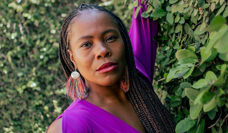 Your Box Braids Could Be a Health Hazard
