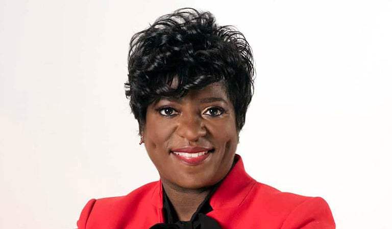 Sisterhood in the Workplace: Supporting Black and Latina Women beyond Women’s History Month
