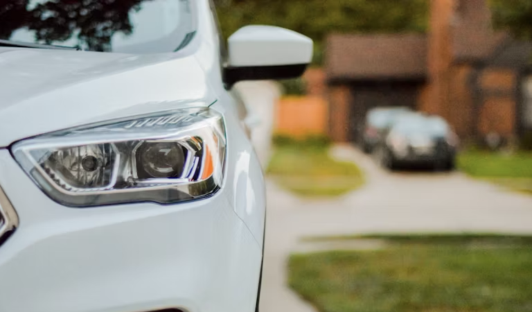 Why Personal Insurance is Essential and How Branch Insurance Group Can Help