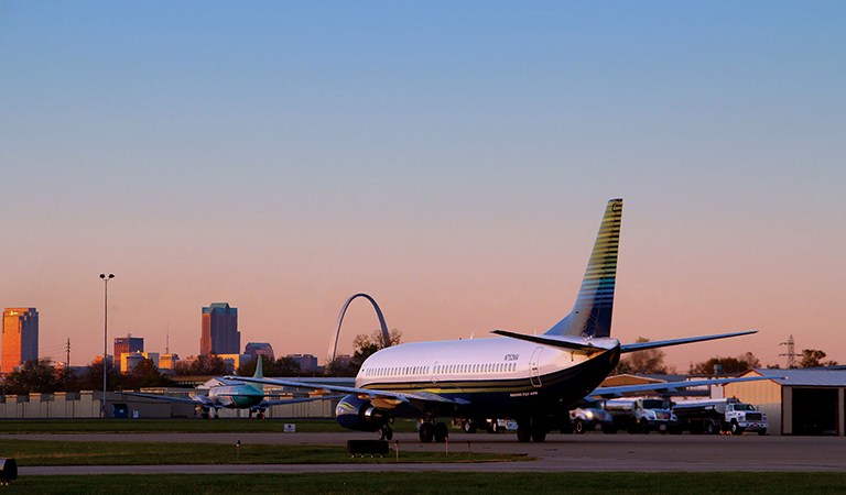 Is US Air Travel Safe in 2025?