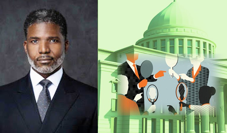 Holding Leaders Accountable: Why Mismanagement in Government Affects Us All