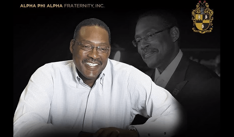 Remembering Junior Bridgeman: From NBA Star to Billionaire Philanthropist