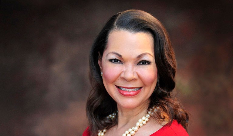 HerStoryMatters: Meet Linda Mercado Greene: A Pioneer in DC’s Cannabis Industry