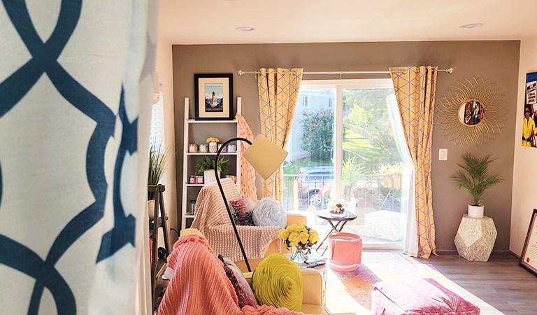 Is Expanding Your Home Worth the Investment?