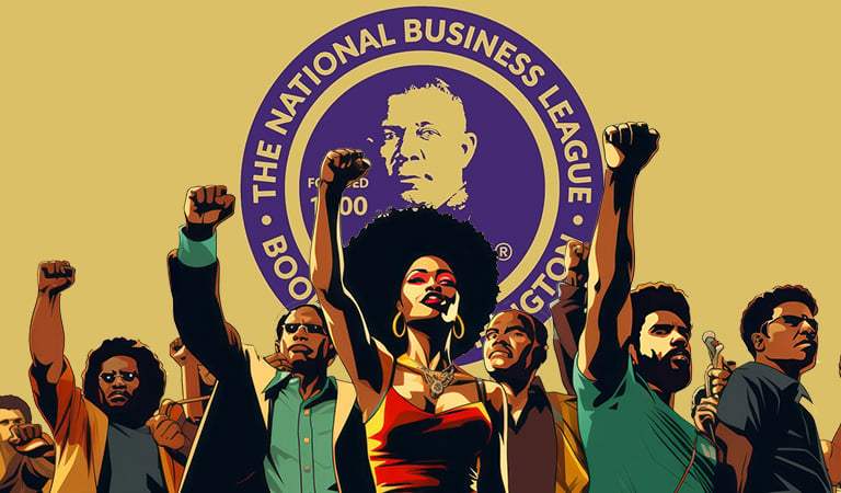 National Business League Announces 125th Annual Black Business Conference in August 2025