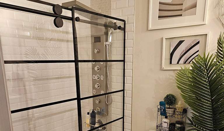Bathroom Remodeling Costs: What You Need to Know Before You Renovate