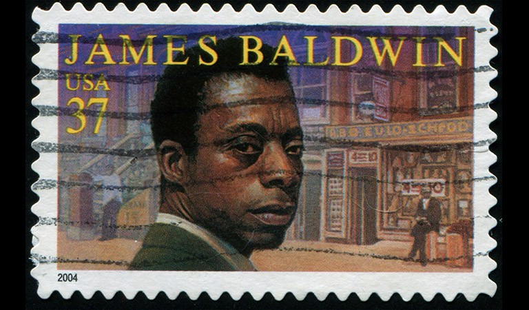 15 Black Excellence Figures in History You Should Know