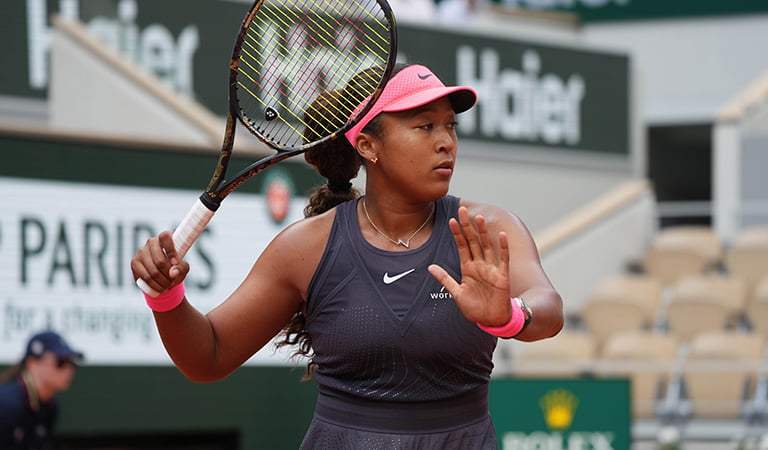 Top Female Athletes to Watch in 2025