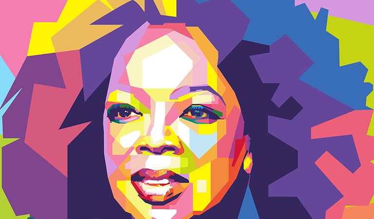 How the World’s Richest Black Women Built Their Empires