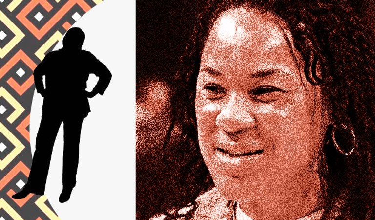 Top Black Female Coaches in College Sports of All Time