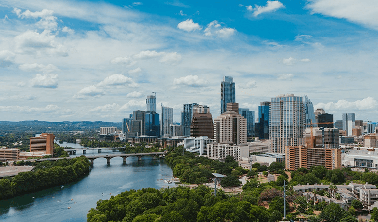Top Cities for Black Entrepreneurship in the US