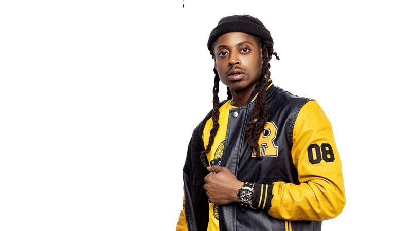 25ToLife – An Artist Exemplifying the Essence of Hip-Hop