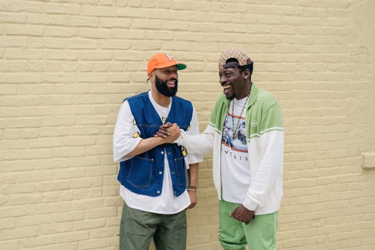 MATI Festival and Conference in St. Louis, Missouri Announces 2025 Artist Lineup featuring Common & Pete Rock