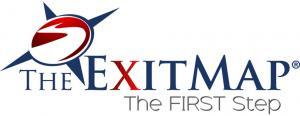 Study Finds That Baby Boomers are Accelerating Exits from Their Businesses