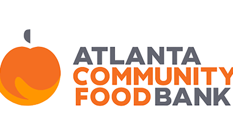 Spotlight on Mickay Hall: A Dedicated Volunteer at the Atlanta Community Food Bank
