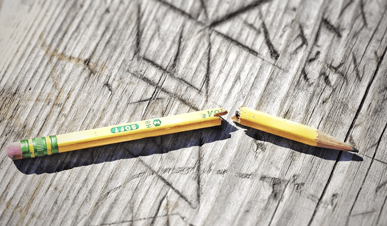 Overcoming Challenges: The Future of Detroit Public Schools