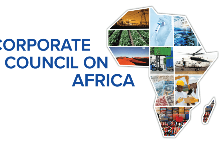Corporate Council on Africa Announces Angola as Host of 2025 U.S.-Africa Business Summit