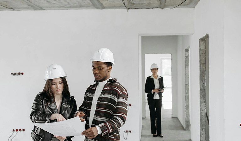 What Is Contractors Insurance and Why You Need It to Protect Your Business