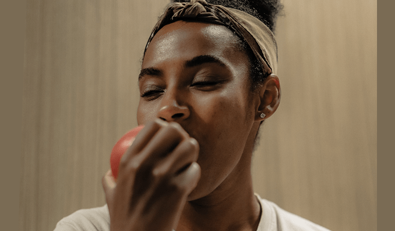 Being Well in an Age of Health Misinformation