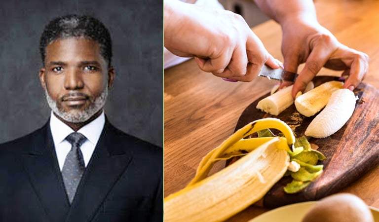 From Over 300 Pounds to Purpose: How I Took Back My Health and How You Can Too