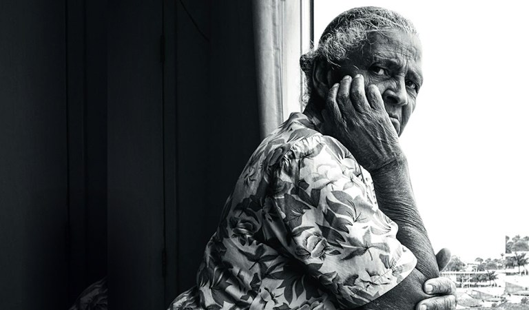 Why Families Should Choose At Home Care as Their CDS Provider