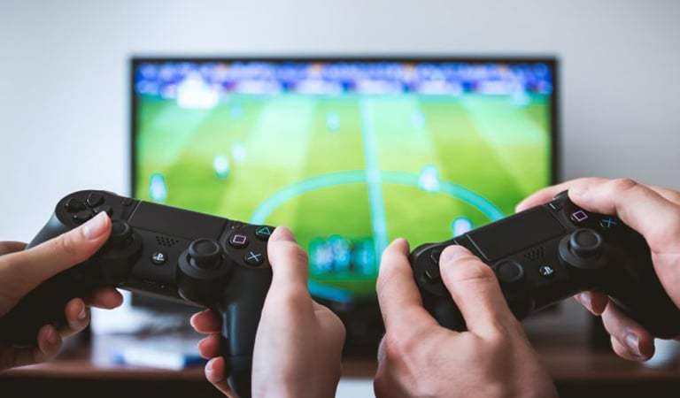 Xbox Excellence: Black Colleges Use Esports to Attract Students and Hook them on Science